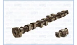 Genuine Ajusa Oem Replacement Camshaft 93029000. Fixed Price $587.21.