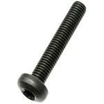 LR010694 Genuinexl Bolt For Range Rover Land LR4 Sport 2010-2016. Fixed Price $19.22.