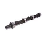 Comp Camshaft 70-123-6; High Energy .420/.420" Hyd Ford 2000-2300. Fixed Price $441.00.