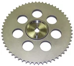 Engine Timing Camshaft Sprocket Cloyes Gear & Product S908. Fixed Price $42.01.