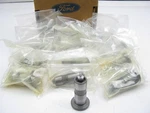 (12) Genuine Oem Ford F3XY-6500-C Valve Lifters Nissan VG30 VG33E V6 Engine. Fixed Price $179.95.