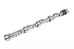 Genuine Gm Camshaft 19210723. Fixed Price $770.47.