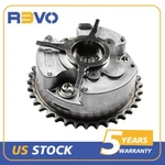 Camshaft Timing Gear For Toyota Tacoma 4RUNNER 2005-2013 2.7L 2TR-FE 13050-75010. Fixed Price $47.99.