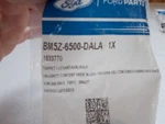 New Ford Oem Engine Camshaft Tappet BM5Z-6500-DALA. Fixed Price $10.00.