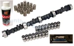 Chevy 350 Tbi Stage 2 Hp Torque Cam Lifter Spring Kit. Fixed Price $372.99.