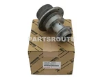 Lexus GS300 LS400 LS430 SC00 SC430 Oem Genuine 1UZ 3UZ Camshaft Timing Tube. Fixed Price $159.99.