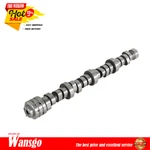 53022263AF Camshaft Fit For Chrysler Dodge Ram 1500 5.7L With Mds Truck MC1411. Fixed Price $72.46.