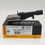 New 11377603979 For Bmw N20 N55 Eccentric Shaft Cylinder Valvetronic Actuator. Fixed Price $145.00.