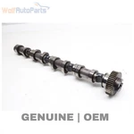 2010-2013 Audi A3 2.0L Intake / Camshaft (inlet) 03L109021E. Fixed Price $142.49.