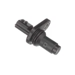 Cam Position Sensor Standard Motor Products PC829. Fixed Price $54.62.