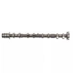 2012-2018 Ford Focus Intake Camshaft 2.0L Oem New Genuine CM5Z6250K. Fixed Price $110.00.
