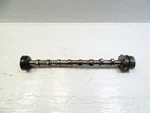 14 Mercedes X166 GL450 Camshaft Exhaust W/sprocket Right, 2780503600. Fixed Price $199.99.