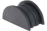 Engine Camshaft Plug Uro Parts C39195 Fits 74-87 Jaguar XJ6. Fixed Price $6.99.