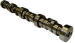 Genuine Gm Afm Active Fuel Management Camshaft For Holden L76 L77 6.0L V8. Fixed Price $334.59.