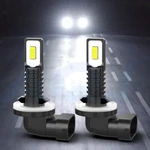 2 Led Bulbs For Challenger MT835, MT845, MT855, MT865 Tractors (s/n 40001-59999). Fixed Price $14.94.
