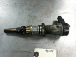 Camshaft Position Sensor Housing 04-07 Ford Taurus 3.0 1F1E6B288BB. Fixed Price $36.70.