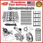 Mds Lifters Kit Hemi Cam And For Dodge Ram 1500 5.7L 09-19. Fixed Price $398.00.