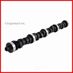 Camshaft-ohv, Ford, 16 Valves Enginetech, Inc. ES648. Fixed Price $261.99.
