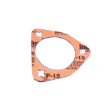Mopar 04536492AB Seal. Fixed Price $26.41.