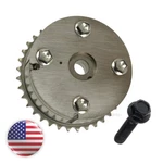 Vvt Camshaft Sprocket Gear For Lexus Toyota CT200H Prius Sport 110CU 1.8L. Fixed Price $49.83.