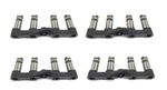 Genuine Mopar Oem 5038784AD Lifter & Yoke Set For Dodge Ram 5.7L 6.1L 6.4L Hemi. Fixed Price $610.00.
