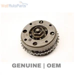 2017-2018 Bmw 330I Xdrive Intake / Camshaft Gear Adjuster Unit 8617692. Fixed Price $114.99.