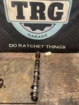 05-07 Infiniti G35 Nissan 350Z VQ35DE Revup Bank Intake Camshaft 13020 AC705. Fixed Price $212.62.