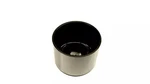 Genuine Subaru Engine Camshaft Follower 13228AB272. Fixed Price $24.36.