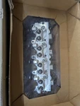 New Oem 68463929AA Multiair Actuator 12-19 Dodge Dart Jeep Renegade Fiat Models. Fixed Price $1350.00.