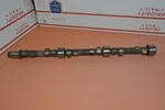Mercedes M186 M189 Camshaft 186051 W186 W189 W112 300SE Oem 1968. Fixed Price $179.95.