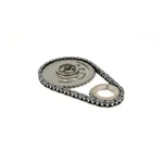 Comp Cams 3158KT Adjustable Timing Set. Fixed Price $242.95.