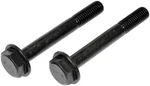 Engine Variable Valve Timing (vvt) Sprocket Bolt-bolt Dorman 74114. Fixed Price $32.99.