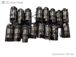 Lifters Set All 20-22 Ford F-250 Super Duty 6.7 BC3Q6500AC Diesel. Fixed Price $149.95.
