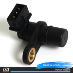 Oem Camshaft Position Sensor For Chevrolet Aveo Daewoo Matiz Kalos 96325867. Fixed Price $530.80.
