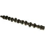 Melling MC1353 Stock Replacement Camshaft. Fixed Price $354.39.