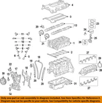 Gm Oem-camshaft 55570269. Fixed Price $189.45.