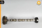 Mercedes W221 S400 ML450 SLK350 Engine Motor Right Side Exhaust Camshaft Oem. Fixed Price $120.00.