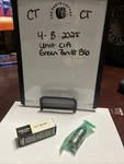 Sealed Power HT-6035 Lifter. Fixed Price $11.25.