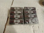 HT-6005 Sealed Power Lifters U.s.a. Made 8. Fixed Price $42.50.