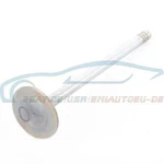 Genuine Bmw 11347799612 - Inlet Valve Series X3 X5 X6. Fixed Price $86.04.