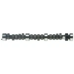 Hydraulic Camshaft Sealed Power CS712. Fixed Price $178.90.