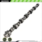 For Bmw 325IX M20 E36 E30 E34 325IS 525I Camshaft 2.5L Sohc 11311716138. Fixed Price $61.20.