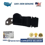 Genuine Camshaft Position Sensor For Chevrolet Aveo Pontiac Wave 1.6 OEM#9625354. Fixed Price $533.50.