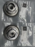 New Camshaft Adjuster 2710501500 2710501400 For Mercedes M271 W204 W212 C250. Fixed Price $138.99.