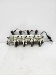2012-2020 Fiat 500 1.4L Fire Multiair Vvt Actuator F-44630613. Fixed Price $335.00.
