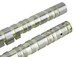SKUNK2 Series Ultra Camshaft K20A2 K20Z1 K20Z3 K24A2 305-05-7020. Fixed Price $1092.45.