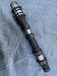2002-2005 Subaru Impreza Wrx EJ205 Passenger Right Intake Rin Camshaft Oem. Fixed Price $40.00.