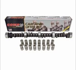 Comp CL35-216-3 Engine Camshaft And Lifter Kit. Fixed Price $250.00.