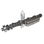 Melling Performance CL-MTF-1 Rv Hydraulic Flat Torque Camshaft Lifter Kit. Fixed Price $311.79.