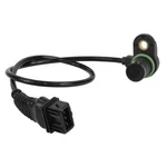 Position Sensor New For Most Bmw 1997-2006 PC310 Cps. Fixed Price $309.99.